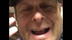 Green Living Guy Installing #Havelock #WOOL #Insulation