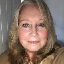 Donna Irene Fenton Obituary