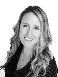 National Parks Realty