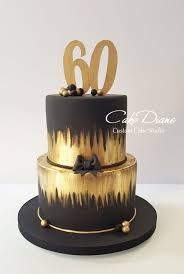 Birthday Cake Design Pictures For Men Image Result For Best Birthday Cake Designs Men Golden Birthday Cakes Birthday Cakes For Men Birthday Cake For Him
