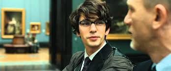 007 координаты скайфолл 2012 смотреть онлайн в хорошем качестве 007 Koordinaty Skajfoll Skyfall Smotret Onlajn Youtube