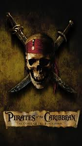 Check out this fantastic collection of pirate skull wallpapers, with 46 pirate skull background images for your desktop, phone or tablet. Free Download Pirates Of The Caribbean Iphone 5 Wallpaper Wallpapers Photo 640x1136 For Your Desktop Mobile Tablet Explore 45 Pirate Phone Wallpaper Pirate Desktop Wallpaper Pirate Ships Wallpaper Free Pirate Wallpaper