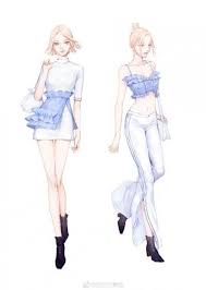 26 Ideas For Fashion Design Sketches Sketchbooks Fashion Design Drawings Fashion Design Sketches Fashion Design Sketchbook