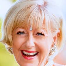 Assistant Commissioner John P. Saunders