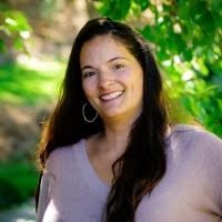 10 "Alison Alves" profiles