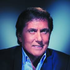 Tous les bouquets se fanent. Frank Michael Spotify