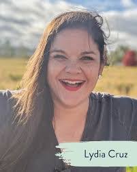 Kathryn Kilner's Instagram, Twitter & Facebook