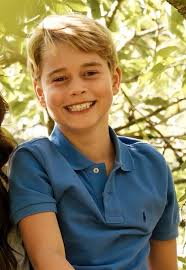 Forgotten Birthday Wishes and Support