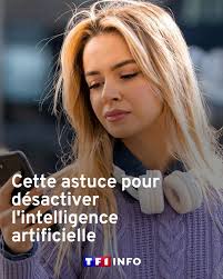 WhatsApp : cette astuce pour désactiver l'intelligence artificielle