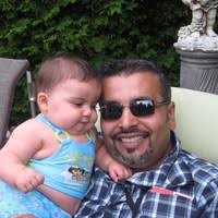 Andrew Senesac Email & Phone Number