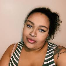 Is anyone using Glp weight loss meds while having celiac?