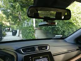I am looking to install an escort passport 9500ix into my 07 e320 bluetec. Hardwired Radar Detector To Mirror Honda Cr V Owners Club Forums