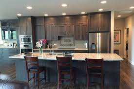 Custom design and build or production runs. Creekside Cabinet Design Silverdale Wa Us 98383 Houzz