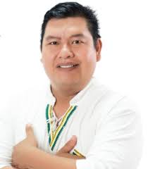 Conozca a la bancada de Santa Cruz; Libre consigue la mayoría de diputados 