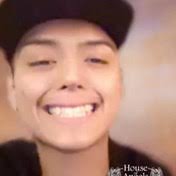 Escoto Family Obituaries