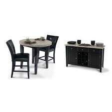 Bob S Furniture Dining Room Furniture Sets Dining Room Furniture Dining Room Sets