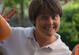 Ecole-famille-cité. Comment travailler ensemble ? Exemple au Valdocco de  Lille