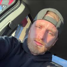 Who does washing machine repair near West Branch?