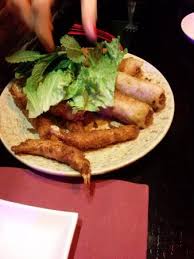 Nagoya Livry Gargan 3 Avenue Jules Guesde Menu Prix Restaurant Avis Tripadvisor