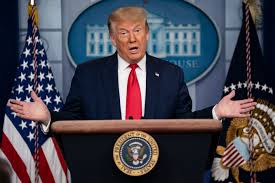 Timeline of presidents and the wars. Fact Check Trump Not First President Since Eisenhower Without New War
