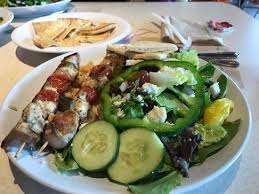 Check spelling or type a new query. Catering Review Of Zoes Kitchen Lawrenceville Nj Tripadvisor