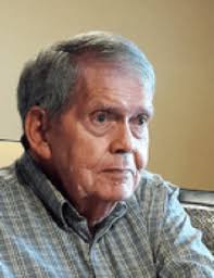 Donald "Don" W. Bedwell