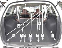 2014 Subaru Outback Specs Photos Colors Options Prices And More Subaru Outback 2013 Subaru Outback Subaru