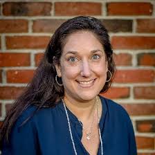 2019 Successful Effort Sessions