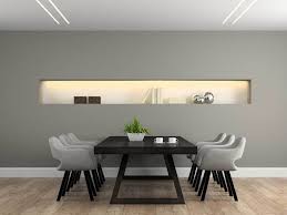 10% coupon applied at checkout save 10% with coupon. 60 Modern Dining Room Wall Decor Ideas Designs For 2021