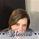 Michelle Arms At Sola Salon