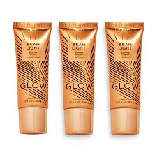 Image result for Light Champagne 1991 Shadow