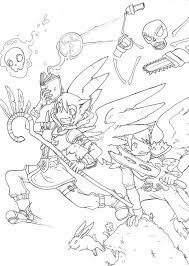 Submitted 9 years ago by loborin. Terraria Coloring Pages Video Game Coloring Pages Free Coloring Pages Coloring Pages For Kids