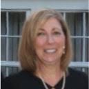 7 "Lucille O'connor" profiles