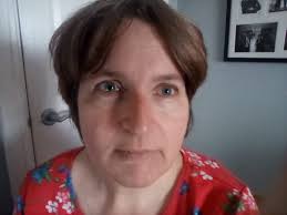 Condolences to Lady Badger's family