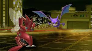 Whether you're new to the series or a seasoned pokémon trainer, there are plenty of great games to discover. Pokemon Stadium Wii U Es Nuestro Deseo Del Dia De Los Inocentes