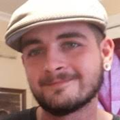 Mohler Family Obituaries