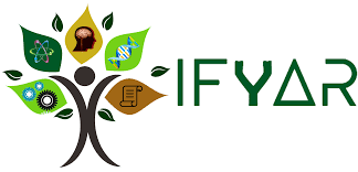 Coming Soon Ifyar 25% 75% means the spot on the image that is 25% from the left and 75% from the top will be placed at the spot of the.