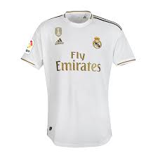Cheap soccer jerseys, wholesale soccer jerseys,cheap club soccer jerseys,national team soccer jerseys. Buy Real Madrid Jersey Online India Real Madrid Jersey In India Real Madrid Jersey 2020 21 Footballmonk