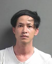 TRAN BRYANT 05/04/2025