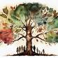 Family History Chat event image