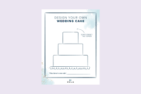 Finding dory coloring pages free. Wedding Coloring Pages For Kids How To Include And Entertain Your Smallest Guests Zola Expert Wedding Advice