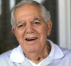 It is with sadness we share that Dr. Donald M. Cassata, who served as  President of Northwestern College of Chiropractic from 1984-1991, recently  passed away at age 82,