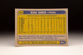 Image result for Golden Yellow 1986 Three Rivers District Council