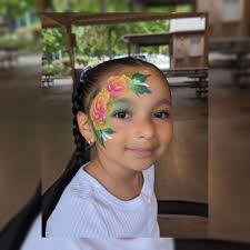 THE BEST 10 CLOWNS in LODI, CA