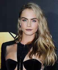 EU Referendum How To Vote Celebrity Vote