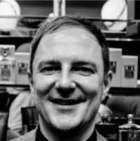 50+ "Mitch Brewer" profiles