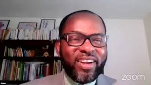 9.20.2020 HCC: Guest Preacher