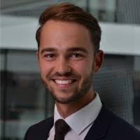 50+ Profile mit dem Suchbegriff „Liem“