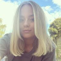 800+ "Holness" profiles