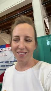 The Clawfoot Tub was live.